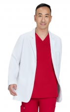 469 Essentials Sarrau Dawson Imperméable avec 5 Poches par koi