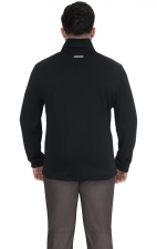 461 Next Gen Reactivate Veste pour Hommes en Polaire par koi