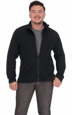 461 Next Gen Reactivate Men's Fleece Jacket by koi