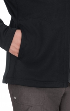461 Next Gen Reactivate Men's Fleece Jacket by koi