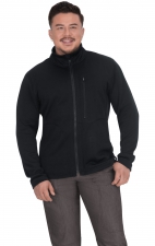 461 Next Gen Reactivate Veste pour Hommes en Polaire par koi