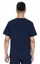 674 Solis Men's Caldwell 4 Pocket Top by koi