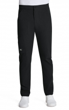 610 Solis Pantalon Ondra pour Hommes avec 9 Poches par koi