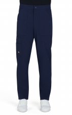 610 Solis Pantalon Ondra pour Hommes avec 9 Poches par koi
