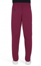610 Solis Pantalon Ondra pour Hommes avec 9 Poches par koi
