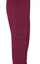 610 Solis Pantalon Ondra pour Hommes avec 9 Poches par koi