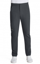610 Solis Pantalon Ondra pour Hommes avec 9 Poches par koi