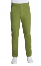 610 Solis Pantalon Ondra pour Hommes avec 9 Poches par koi