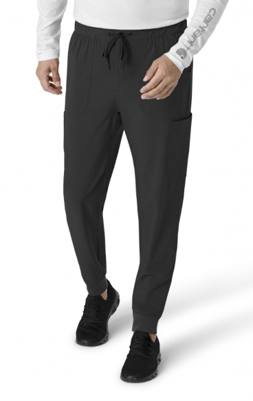 *VENTE FINALE L C56310 Carhartt Force Cross-Flex Jogger pour Hommes avec 7 poches