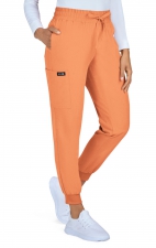 741 koi Basics Pantalon Jogger Gemma