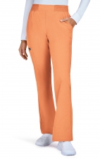 778 koi Basics Pantalon Boot Cut Wrenlee avec 6 Poches