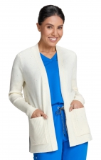 463 koi Essentials Veste Kori en Tricot 