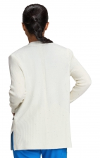 463 koi Essentials Veste Kori en Tricot 