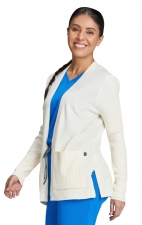 463 koi Essentials Veste Kori en Tricot 