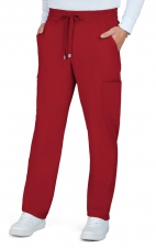 C601 Cureology Pantalon Neuro pour Hommes avec 6 Poches par koi