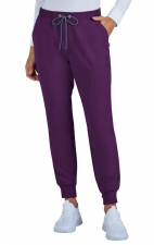 740 koi Next Gen Good Vibe Pantalon Jogger