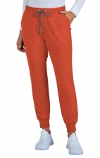 740 koi Next Gen Good Vibe Pantalon Jogger