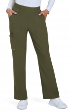 775 koi Next Gen Pantalon 'Jump Start' Cargo Boot Cut