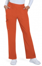 775 koi Next Gen Pantalon 'Jump Start' Cargo Boot Cut
