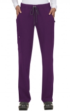 739T Tall koi Next Gen Pantalon Daily Hero