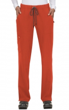 739T Tall koi Next Gen Pantalon Daily Hero