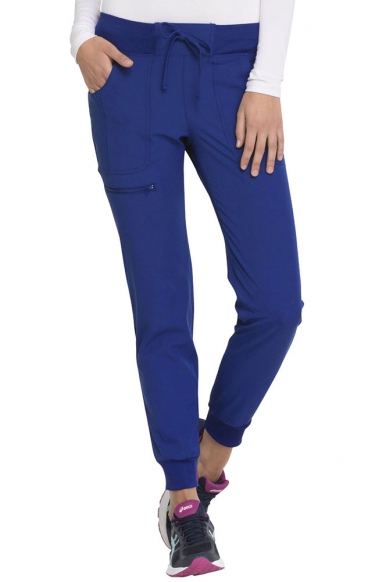 *FINAL SALE XL HS030P Petite Break on Through 5 Pocket Jogger Pant by HeartSoul *FINAL SALE XL HS030P Petite Break on Through 5 Pocket Jogger Pant by HeartSoul