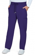 C601 Cureology Pantalon Neuro pour Hommes avec 6 Poches par koi