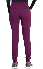 DK155 Dickies Balance Pantalon Jogger avec 5 Poches