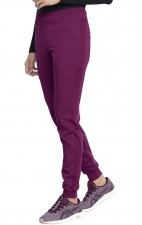 DK155 Dickies Balance Pantalon Jogger avec 5 Poches