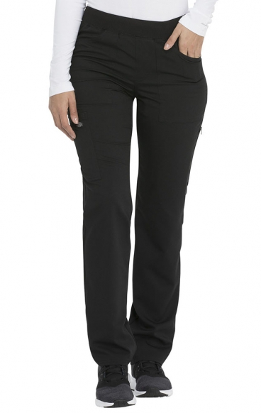 *FINAL SALE 2XL DK135T Tall Dickies Balance 6 Pocket Tapered Leg Pant *FINAL SALE 2XL DK135T Tall Dickies Balance 6 Pocket Tapered Leg Pant