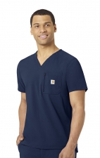 C15137 Carhartt Rugged Flex Haut des Hommes pour Border