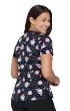 384PR koi Basics Leslie Top - Toothie
