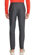 IN014A Kinetic Pantalon Jambe Étroit avec 6 Poches par Infinity