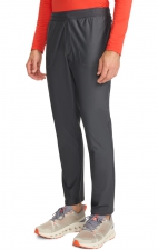 IN014A Kinetic Pantalon Jambe Étroit avec 6 Poches par Infinity