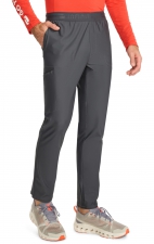 IN014A Kinetic Pantalon Jambe Étroit avec 6 Poches par Infinity