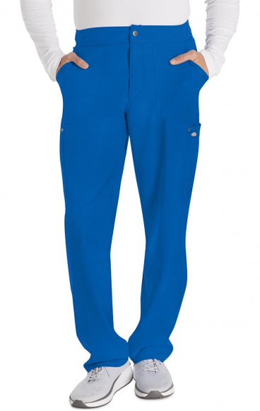 *VENTE FINALE 4XL DK216 EDS NXT Pantalon pour Hommes Jambe Droit à Taille Mi-Hauteur par Dickies *VENTE FINALE 4XL DK216 EDS NXT Pantalon pour Hommes Jambe Droit à Taille Mi-Hauteur par Dickies