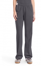 IN023A Pursuit Pantlon Jambe Droite Contemporaine avec 4 Poches par Infinity