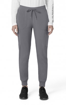 C53110 Carhartt Force Cross-Flex Jogger avec 8 Poches pours Femmes