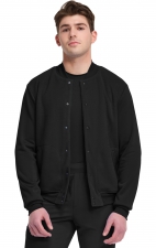IN528 Pursuit Veste Actif pour Hommes avec 2 Poches par Infinity