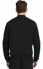 IN528 Pursuit Veste Actif pour Hommes avec 2 Poches par Infinity