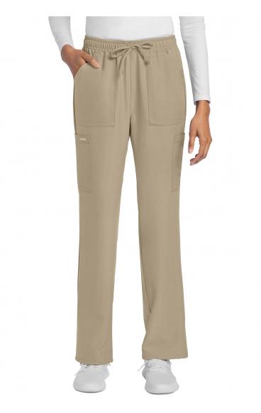 *VENTE FINALE XL CK272A WW Originals Ultra Pantalon Trouser à Jambe Droite par Cherokee *VENTE FINALE XL CK272A WW Originals Ultra Pantalon Trouser à Jambe Droite par Cherokee
