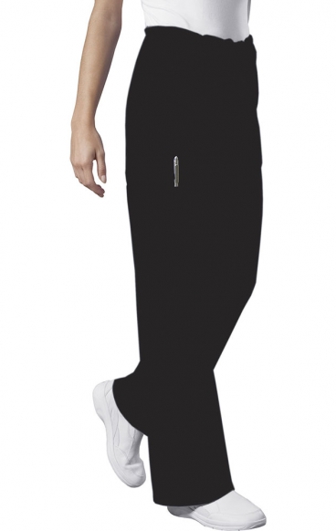 *FINAL SALE M 4043 Workwear Core Stretch Unisex Straight Leg Cargo Pant