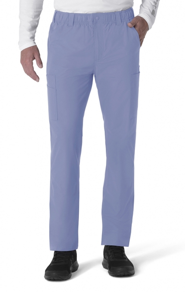 *FINAL SALE S C56113 Carhartt Force Essentials Men's Straight Leg Cargo Pant *FINAL SALE S C56113 Carhartt Force Essentials Men's Straight Leg Cargo Pant