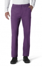C56113 Carhartt Force Pantalons Cargo à Jambe Droite pour Hommes