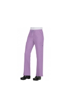 *FINAL SALE XL 731P Petite koi Basics Cargo Holly Pant