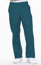 81006 Dickies EDS Signature Pantalon Cargo avec 7 Poches pour Hommes
