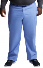 81006 Dickies EDS Signature Pantalon Cargo avec 7 Poches pour Hommes