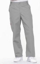 81006 Dickies EDS Signature Pantalon Cargo avec 7 Poches pour Hommes
