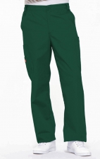 81006 Dickies EDS Signature Pantalon Cargo avec 7 Poches pour Hommes