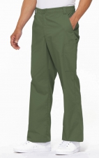 81006 Dickies EDS Signature Men's 7 Pocket Cargo Pant